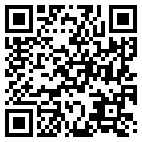 QR Code for Riff S Joint in Easthampton, MA 01027