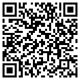 QR Code for Rob Ross Painting in Gloucester, MA 01930