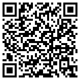 QR Code for Roofing Plus Gutters in Malden, MA 02148