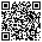 QR Code for Rosario Jose Attorney in Worcester, MA 01610