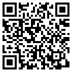 QR Code for Rotman's Furniture & Carpet in Worcester, MA 01610
