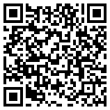 QR Code for Russman Law Firm PC in Wenham, MA 01984
