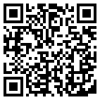 QR Code for Safe Place in Rutland, MA 01543