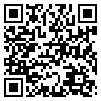 QR Code for Salon Maral in Stoneham, MA 02180
