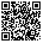 QR Code for Savery Leonard in Sandwich, MA 02563