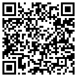 QR Code for DR Leila Schuelier MD in Boston, MA 02215