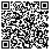 QR Code for Seawitch Restaurant & Fish Market in Peabody, MA 01960