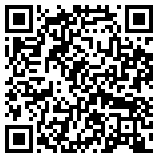 QR Code for Seacoast Entertainment in Plymouth, MA 02360