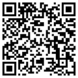 QR Code for Security Locksmith Services in Cambridge, MA 02140