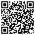 QR Code for Sergio Pirrotta in BYFIELD, MA 01922
