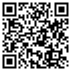 QR Code for Sharp Dimity in Rehoboth, MA 02769