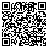 QR Code for Shaw Farm Dairy in Dracut, MA 01826