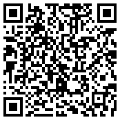 QR Code for Sheet Metal Workers Apprenticeship & Training Loca - Union #17 in Dorchester Center, MA 02124