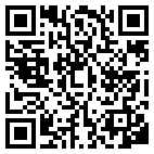 QR Code for Shield Broadway in Somerville, MA 02145