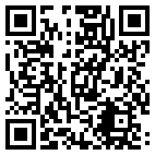 QR Code for Ski Shop West in Framingham, MA 01702