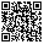 QR Code for Sky Com Courier in Allston, MA 02134