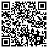 QR Code for Smart Home Security System in Laurel in Laurel, MA 20724