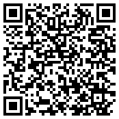 QR Code for Smart Home Security System in Palos Heights in Palos Heights, MA 60463