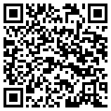 QR Code for Smeloff and Associates in North Grafton, MA 01536