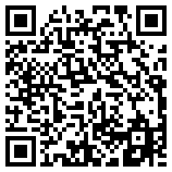 QR Code for Smith Stanley e Company in Pembroke, MA 02359