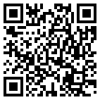 QR Code for Snap Grow in Worcester, MA 01608