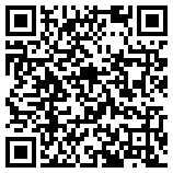 QR Code for Solutions for Living in Medford, MA 02155