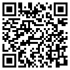QR Code for Spiro's II in Hanson, MA 02341