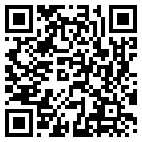 QR Code for The Spotted Cod in Sandwich, MA 02563