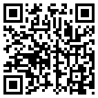 QR Code for St Cyr's Pool & Spa in Middleton, MA 01949