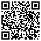 QR Code for Staples in Allston, MA 02134