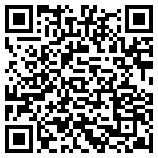 QR Code for Stelio's in Billerica, MA 01821
