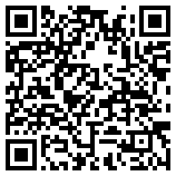 QR Code for Steve Arsenault's Kenpo Karate in New Bedford, MA 02745