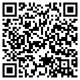 QR Code for Stockbridge General Store in Lee, MA 01238