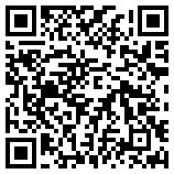 QR Code for Aflac in Pepperell, MA 01463