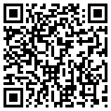 QR Code for Stop & Shop Florist in Fall River, MA 02721