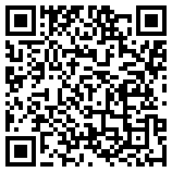 QR Code for Stretchmed Studios in Wellesley, MA 02482