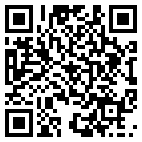 QR Code for Stuff-Chelsea in Chelsea, MA 02150
