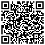 QR Code for Subway Sandwiches & Salads in Southwick, MA 01077
