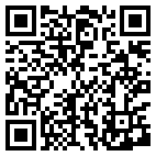 QR Code for Super Duck in Charlestown, MA 02129