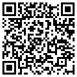 QR Code for Super Kitchen Service in Middleton, MA 01949