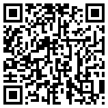 QR Code for Surface Works in Watertown, MA 02472