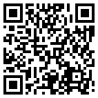 QR Code for Te Spa in Norwood, MA 02062