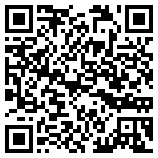 QR Code for Tec Associates in Sterling, MA 01564