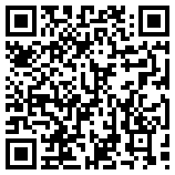 QR Code for Tech Plus in Needham, MA 02492