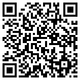 QR Code for Tennex Communications in Shrewsbury, MA 01545