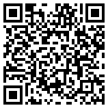 QR Code for Teradata in Assonet, MA 02702
