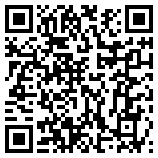 QR Code for The American Legion in Athol, MA 01331