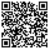 QR Code for The Asgard Irish Pub and Restaurant in Cambridge, MA 02139