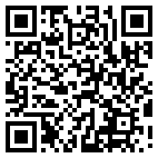QR Code for The Fresh Catch in Mansfield, MA 02048
