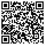 QR Code for The Richmond Group in Cambridge, MA 02139